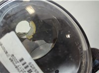 8T0941699B Фара противотуманная (галогенка) Audi Q5 2008-2017 20526859 #3