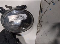 8T0941699B Фара противотуманная (галогенка) Audi Q5 2008-2017 20526859 #1