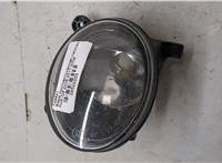 8T0941699B Фара противотуманная (галогенка) Audi Q5 2008-2017 20526859 #3