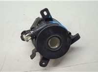 8T0941699B Фара противотуманная (галогенка) Audi Q5 2008-2017 20526859 #8