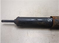 1707349 Амортизатор подвески DAF LF 2001-2013 20526861 #2