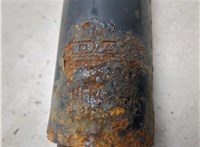 1707349 Амортизатор подвески DAF LF 2001-2013 20526861 #6