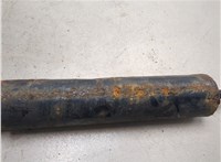 1707349 Амортизатор подвески DAF LF 2001-2013 20526861 #8