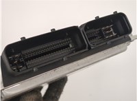  Блок управления двигателем Volkswagen Passat 5 2000-2005 20526862 #4