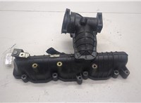  Коллектор впускной Iveco Daily 6 2014-2025 20526864 #1