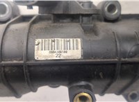  Коллектор впускной Iveco Daily 6 2014-2025 20526864 #2