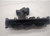  Коллектор впускной Iveco Daily 6 2014-2025 20526864 #3