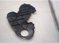  Защита (кожух) ремня ГРМ Iveco Daily 6 2014-2025 20526865 #2