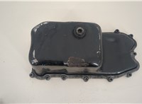  Поддон Iveco Daily 6 2014-2025 20526869 #1