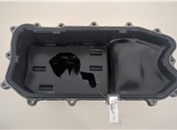  Поддон Iveco Daily 6 2014-2025 20526869 #3