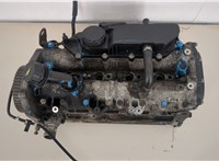  Головка блока (ГБЦ) Iveco Daily 6 2014-2025 20526870 #1