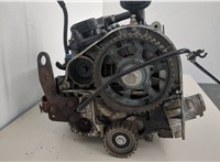  Головка блока (ГБЦ) Iveco Daily 6 2014-2025 20526870 #2