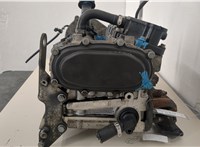  Головка блока (ГБЦ) Iveco Daily 6 2014-2025 20526870 #3