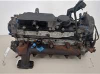  Головка блока (ГБЦ) Iveco Daily 6 2014-2025 20526870 #4