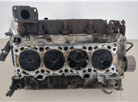  Головка блока (ГБЦ) Iveco Daily 6 2014-2025 20526870 #5