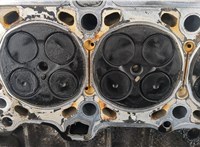  Головка блока (ГБЦ) Iveco Daily 6 2014-2025 20526870 #6