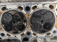  Головка блока (ГБЦ) Iveco Daily 6 2014-2025 20526870 #7