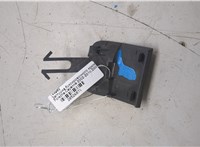  Заглушка буксировочного крюка Porsche Cayenne 2002-2010 20526871 #4