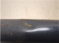 504120116 Амортизатор подвески Iveco EuroCargo 3 2015-2025 20526874 #5