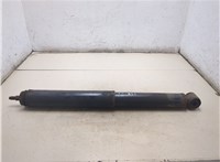 504120116 Амортизатор подвески Iveco EuroCargo 3 2015-2025 20526874 #7