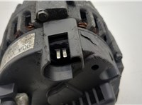  Генератор Volkswagen Polo 2005-2009 20526879 #3