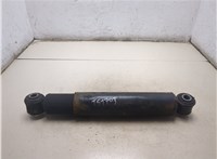 81437026100 Амортизатор подвески Man TGX 2007-2012 20526882 #1