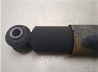 81437026100 Амортизатор подвески Man TGX 2007-2012 20526882 #2
