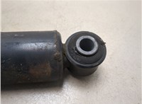 81437026100 Амортизатор подвески Man TGX 2007-2012 20526882 #3