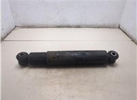 81437026100 Амортизатор подвески Man TGX 2007-2012 20526882 #5