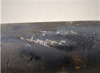 81437026100 Амортизатор подвески Man TGX 2007-2012 20526882 #6