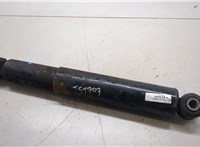 81437026100 Амортизатор подвески Man TGX 2007-2012 20526882 #7