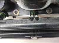  Коллектор впускной Volkswagen Polo 2005-2009 20526883 #4