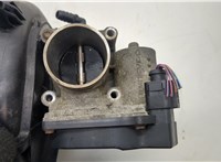  Коллектор впускной Volkswagen Polo 2005-2009 20526883 #5