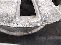  Диск колесный Audi A8 (D3) 2002-2010 20526893 #2