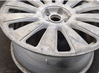  Диск колесный Audi A8 (D3) 2002-2010 20526893 #3