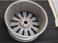  Диск колесный Audi A8 (D3) 2002-2010 20526893 #4