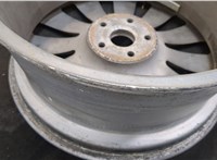  Диск колесный Audi A8 (D3) 2002-2010 20526893 #5