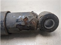 99473798 Амортизатор подвески Iveco EuroCargo 2 2002-2015 20526898 #4
