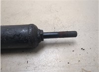 1407073 Амортизатор подвески DAF LF 2001-2013 20526901 #3