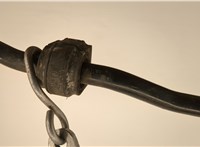  Стабилизатор подвески (поперечной устойчивости) BMW 4 F32 2013-2021 20526904 #6