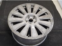  Диск колесный Audi A8 (D3) 2002-2010 20526908 #1