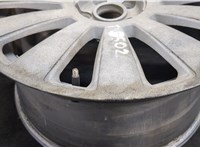  Диск колесный Audi A8 (D3) 2002-2010 20526908 #2