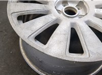  Диск колесный Audi A8 (D3) 2002-2010 20526908 #3