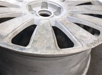  Диск колесный Audi A8 (D3) 2002-2010 20526908 #4