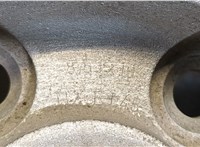  Диск колесный Audi A8 (D3) 2002-2010 20526908 #5