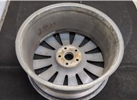  Диск колесный Audi A8 (D3) 2002-2010 20526908 #7
