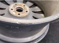  Диск колесный Audi A8 (D3) 2002-2010 20526908 #8