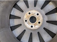  Диск колесный Audi A8 (D3) 2002-2010 20526908 #9