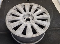  Диск колесный Audi A8 (D3) 2002-2010 20526914 #1
