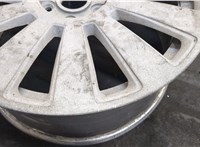  Диск колесный Audi A8 (D3) 2002-2010 20526914 #2